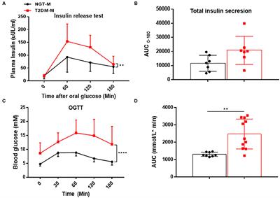 Serum Adropin as a Potential Biomarker for Predicting the Development of Type 2 Diabetes Mellitus in Individuals With Metabolic Dysfunction-Associated Fatty Liver Disease